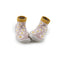 Collegien/Marguerite - Slippers