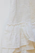 lilinoa/Tunic Margot_cream voile(18-24m,2-3y,3-4y,5-6y)