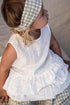 lilinoa/Tunic Margot_cream voile(18-24m,2-3y,3-4y,5-6y)