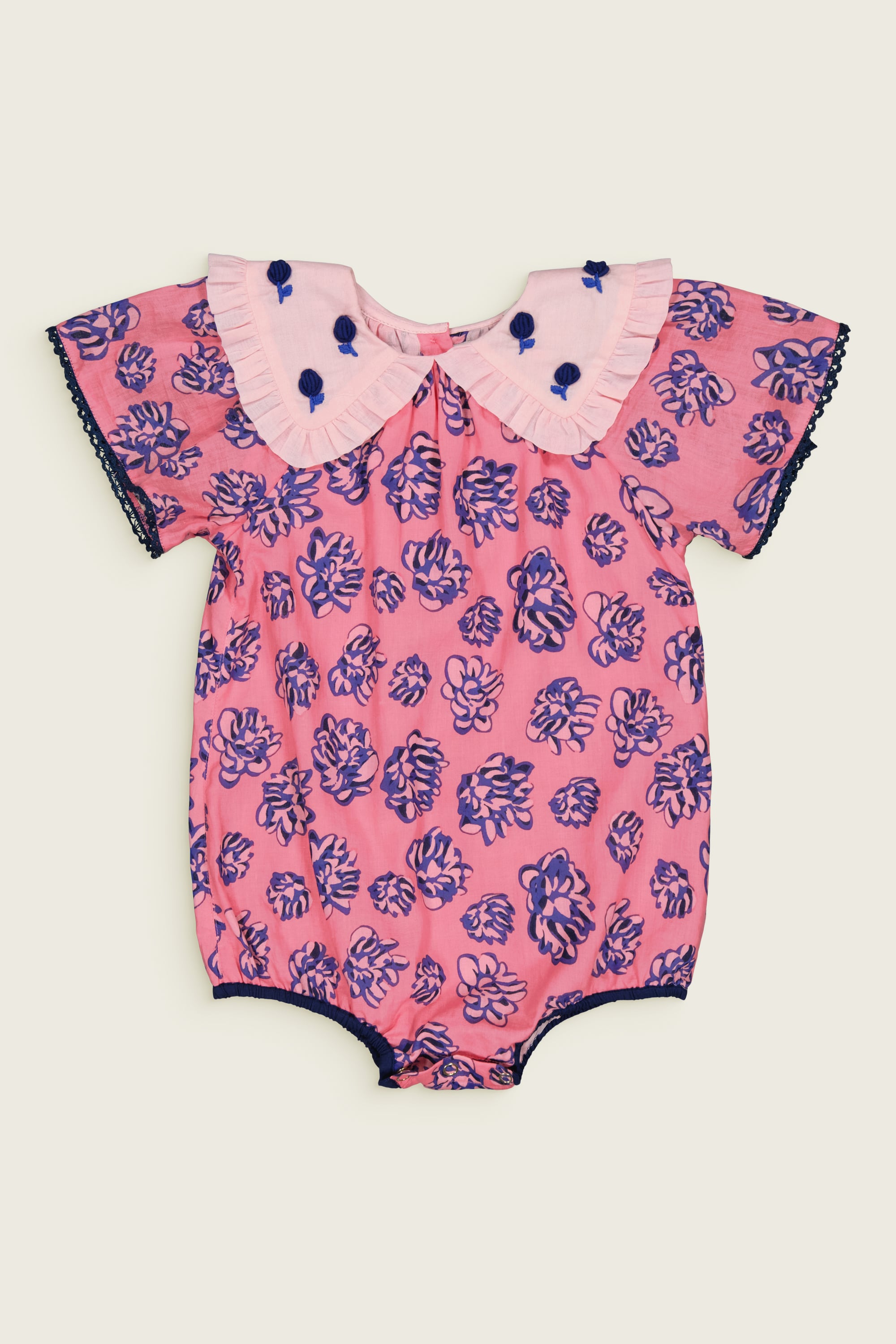 Bachaā – jane-collection