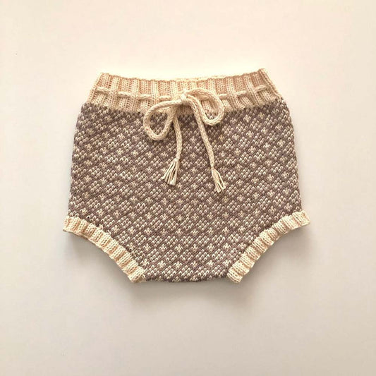 babytoly / Folk Bloomers