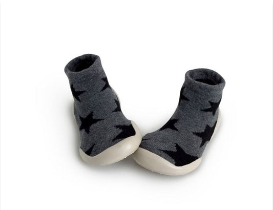 Collegien/Stars Collegien x Nununu Slippers