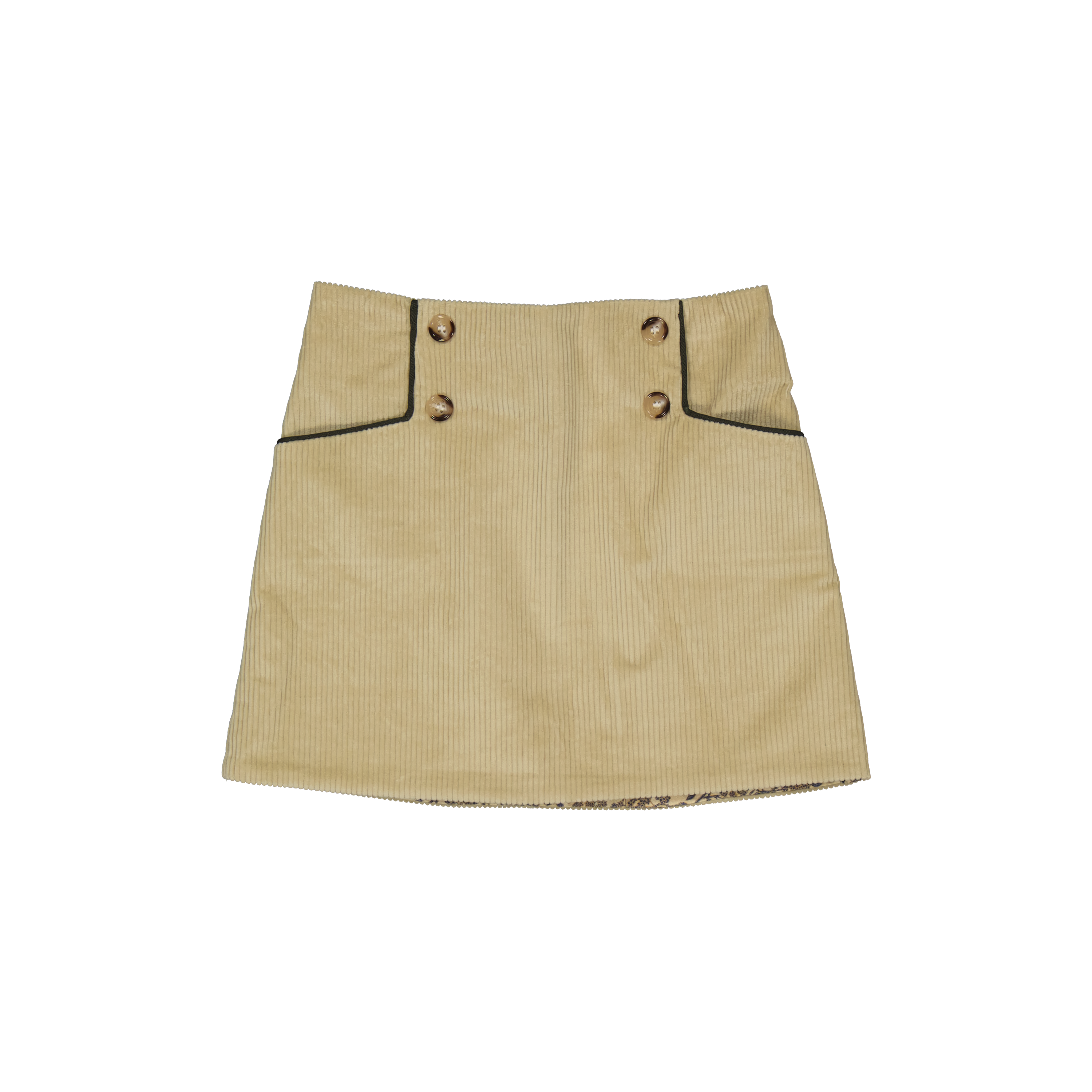 LOIR paris – jane-collection