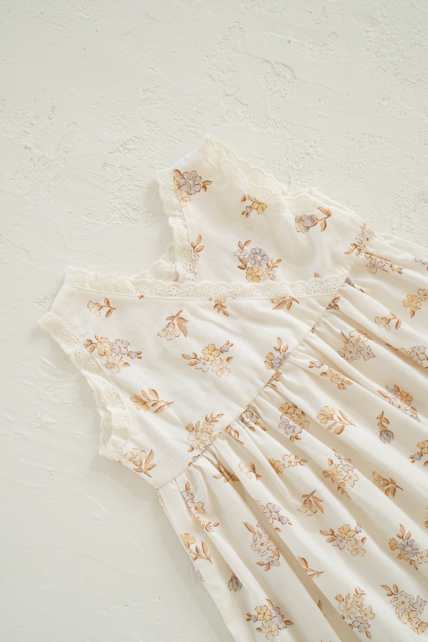 ILLOURA THE LABEL – jane-collection