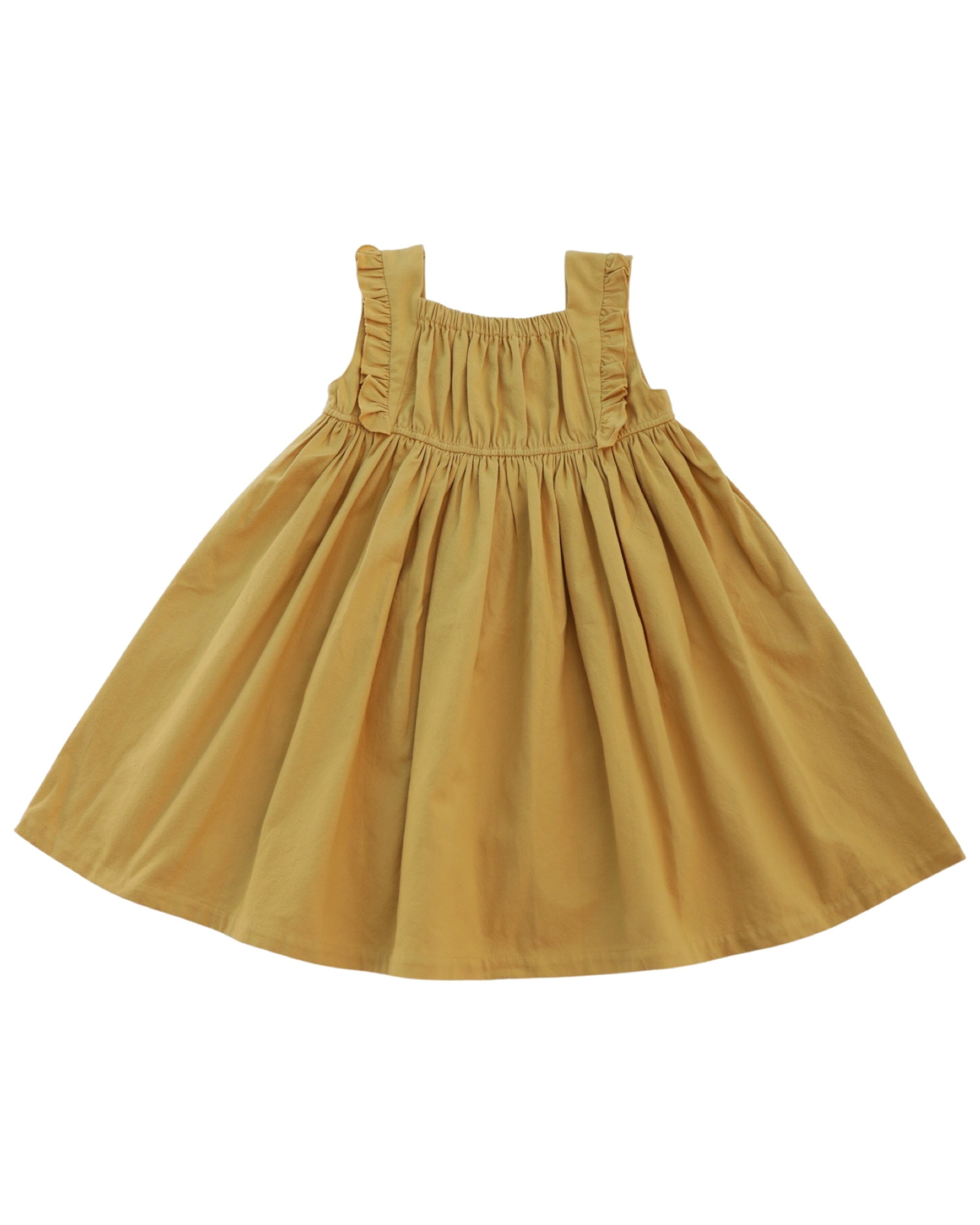 Yoli&Otis – jane-collection