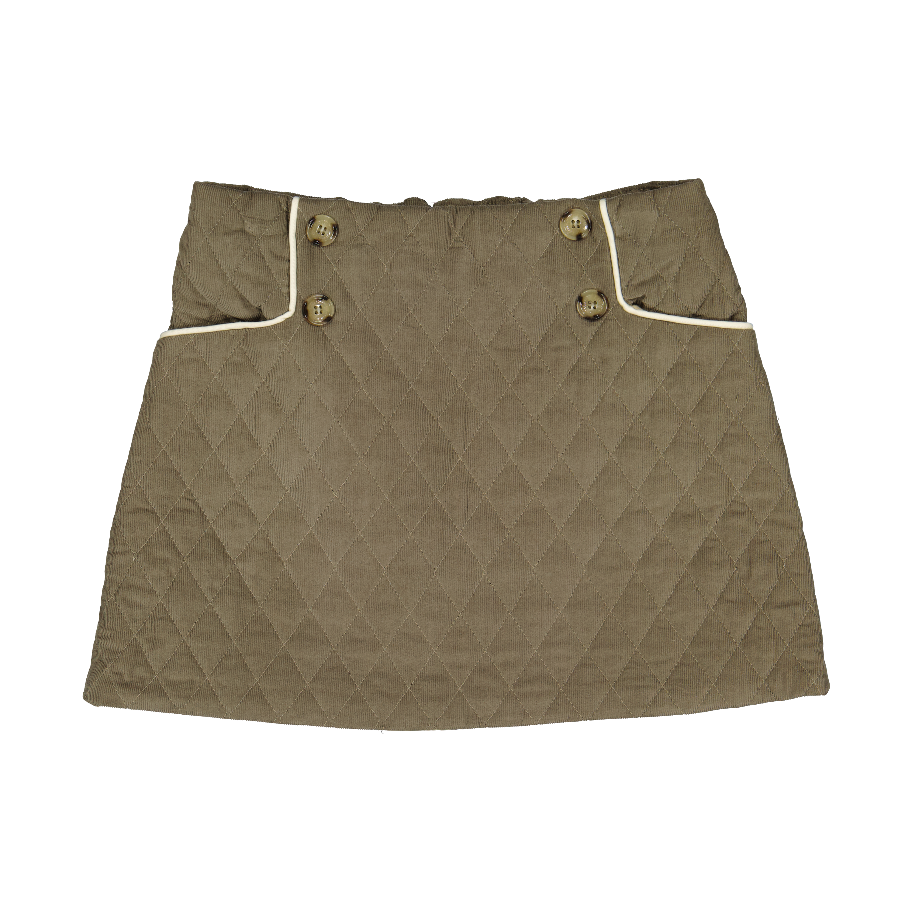 LOIR paris – jane-collection
