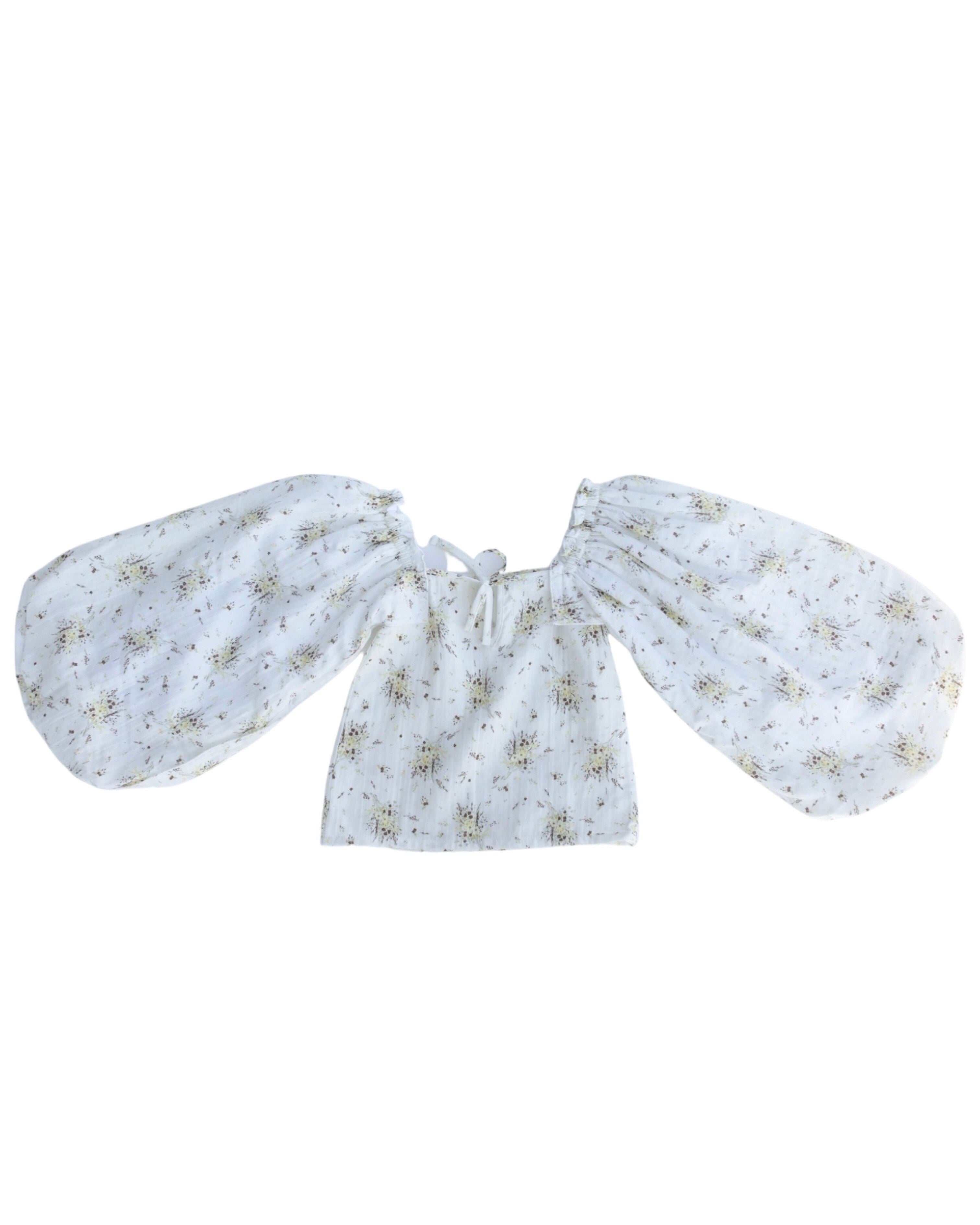 Yoli&Otis – jane-collection