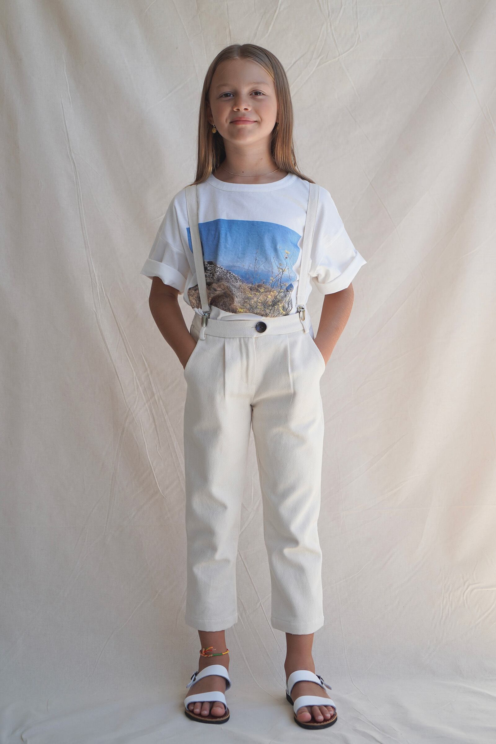 House of Paloma – jane-collection