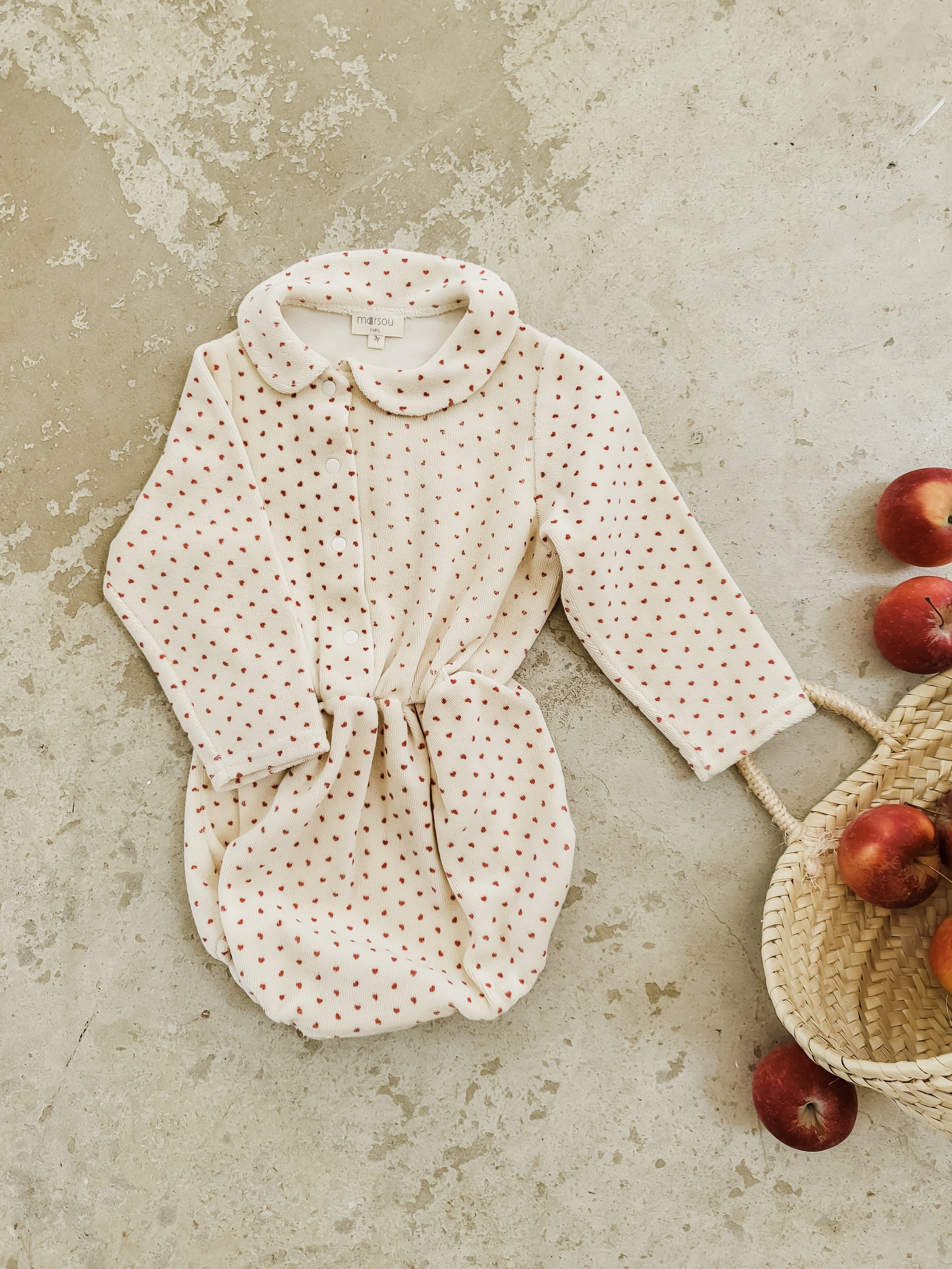 marsou – jane-collection