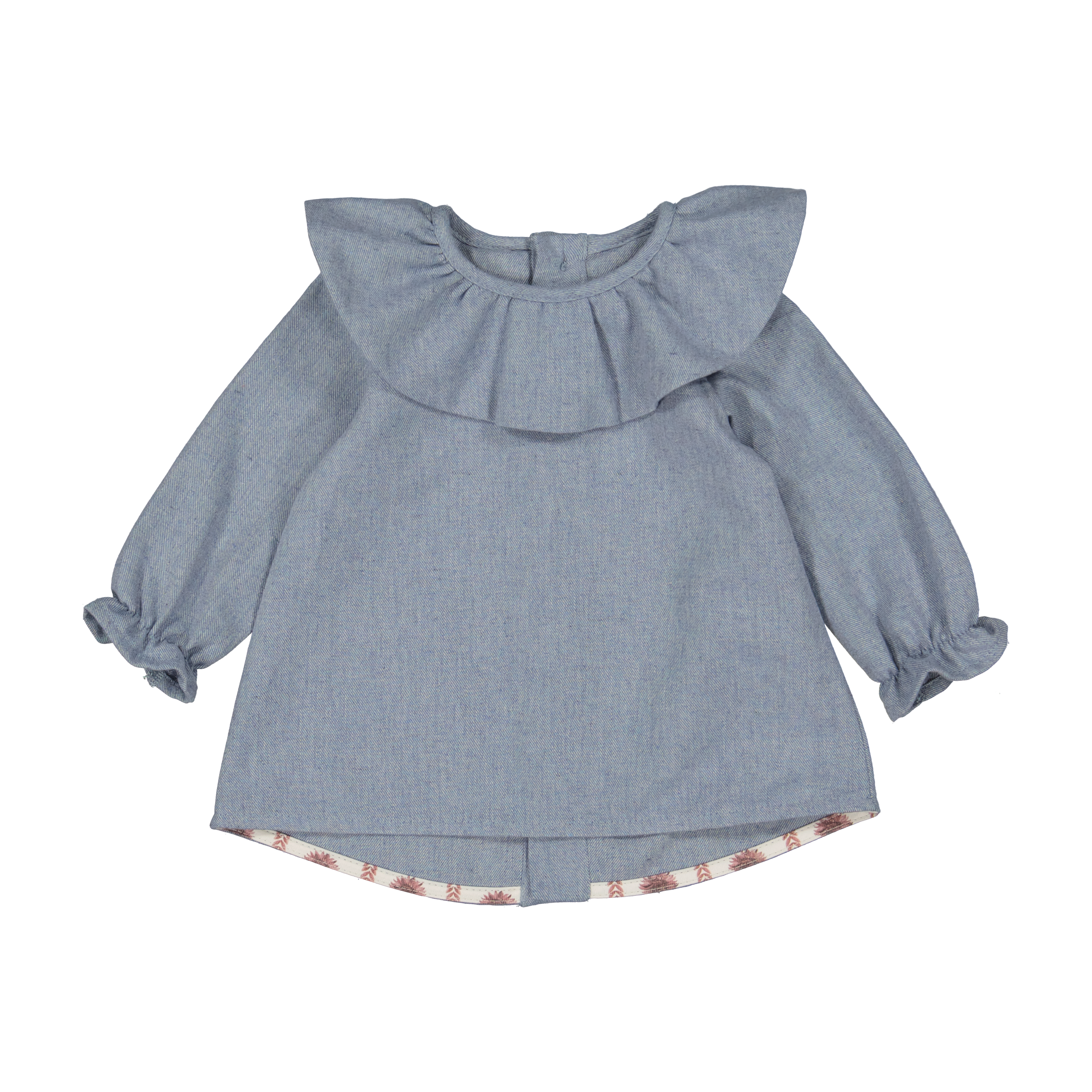 LOIR paris – jane-collection