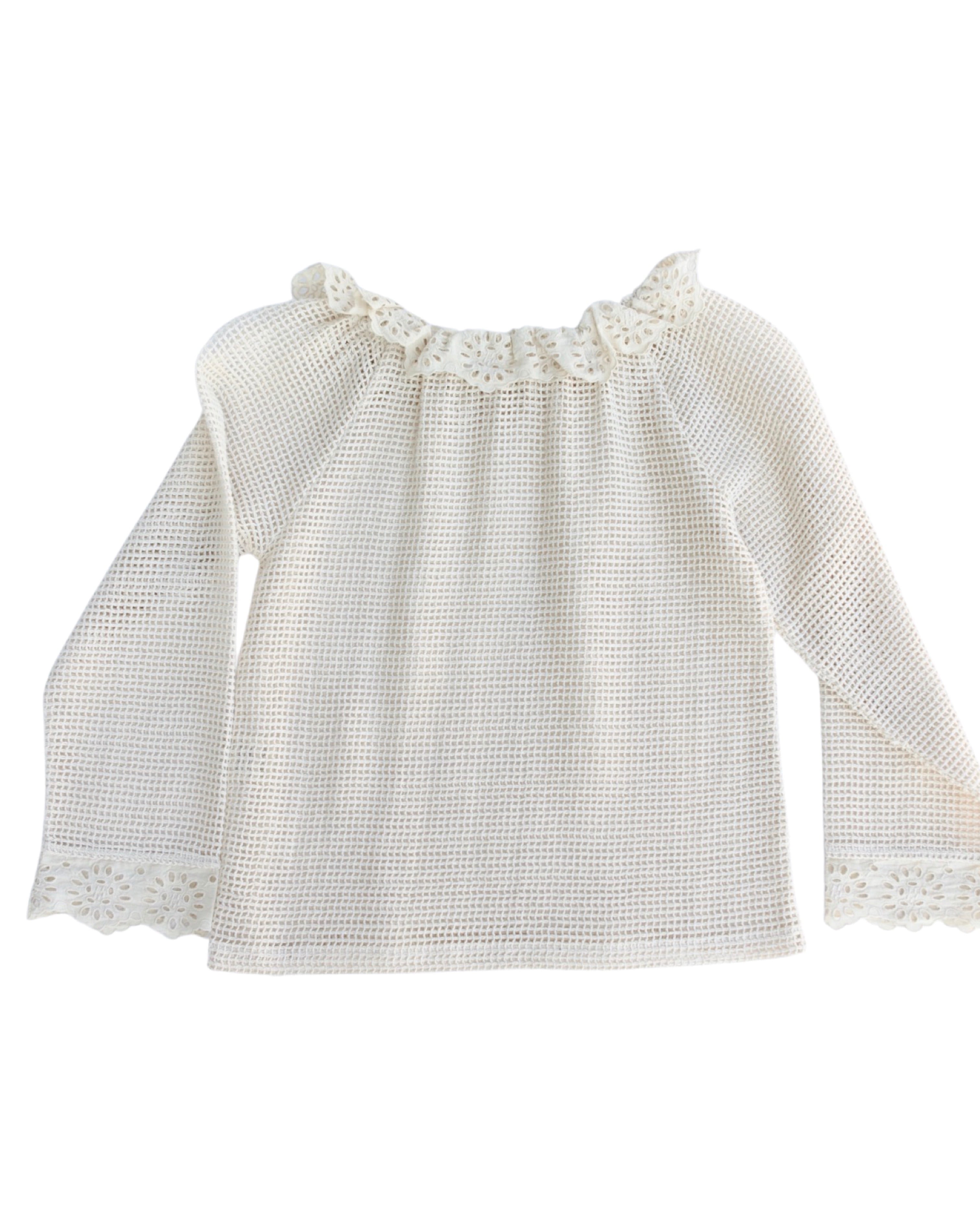 Yoli&Otis – jane-collection