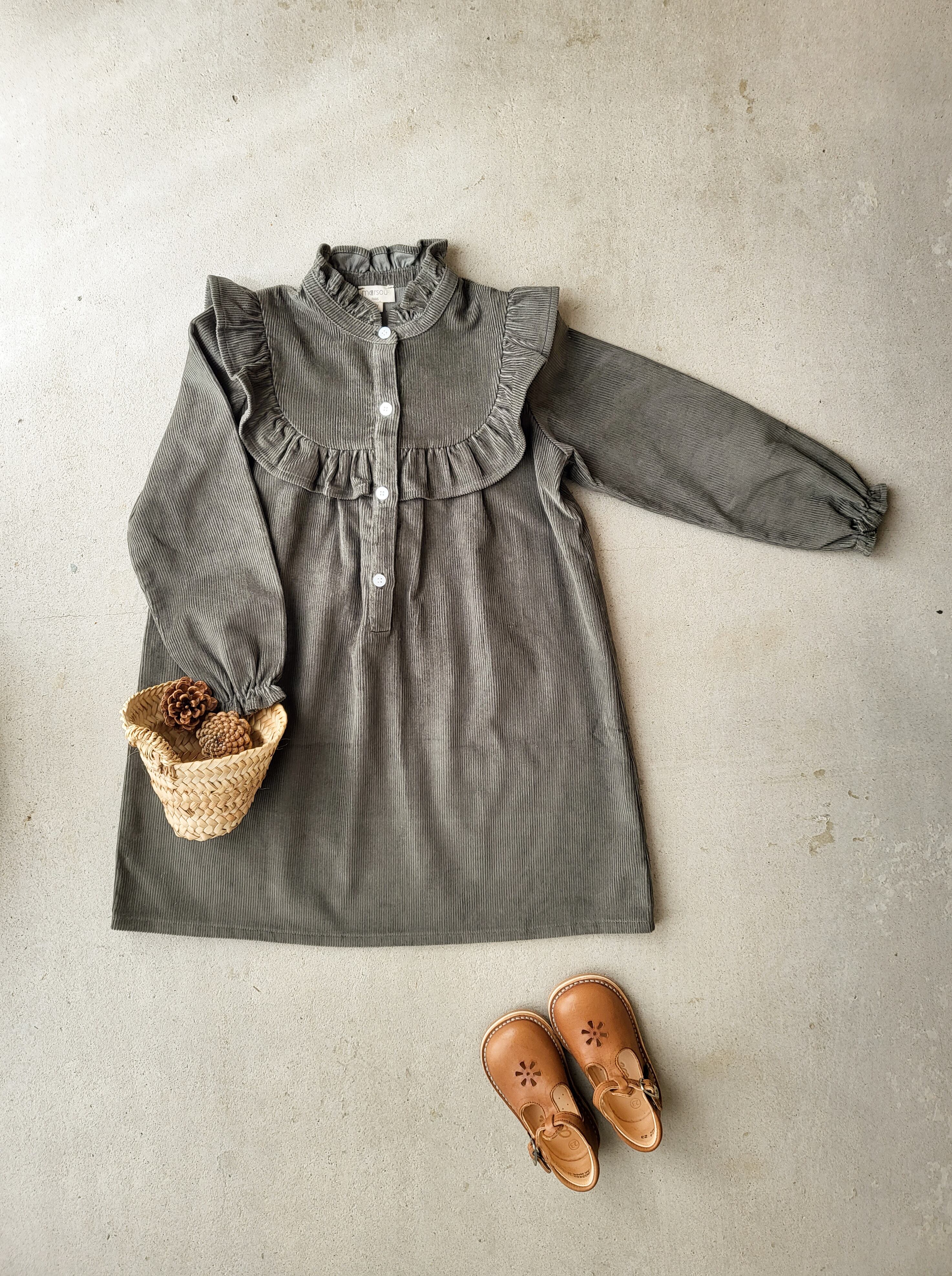 marsou – jane-collection