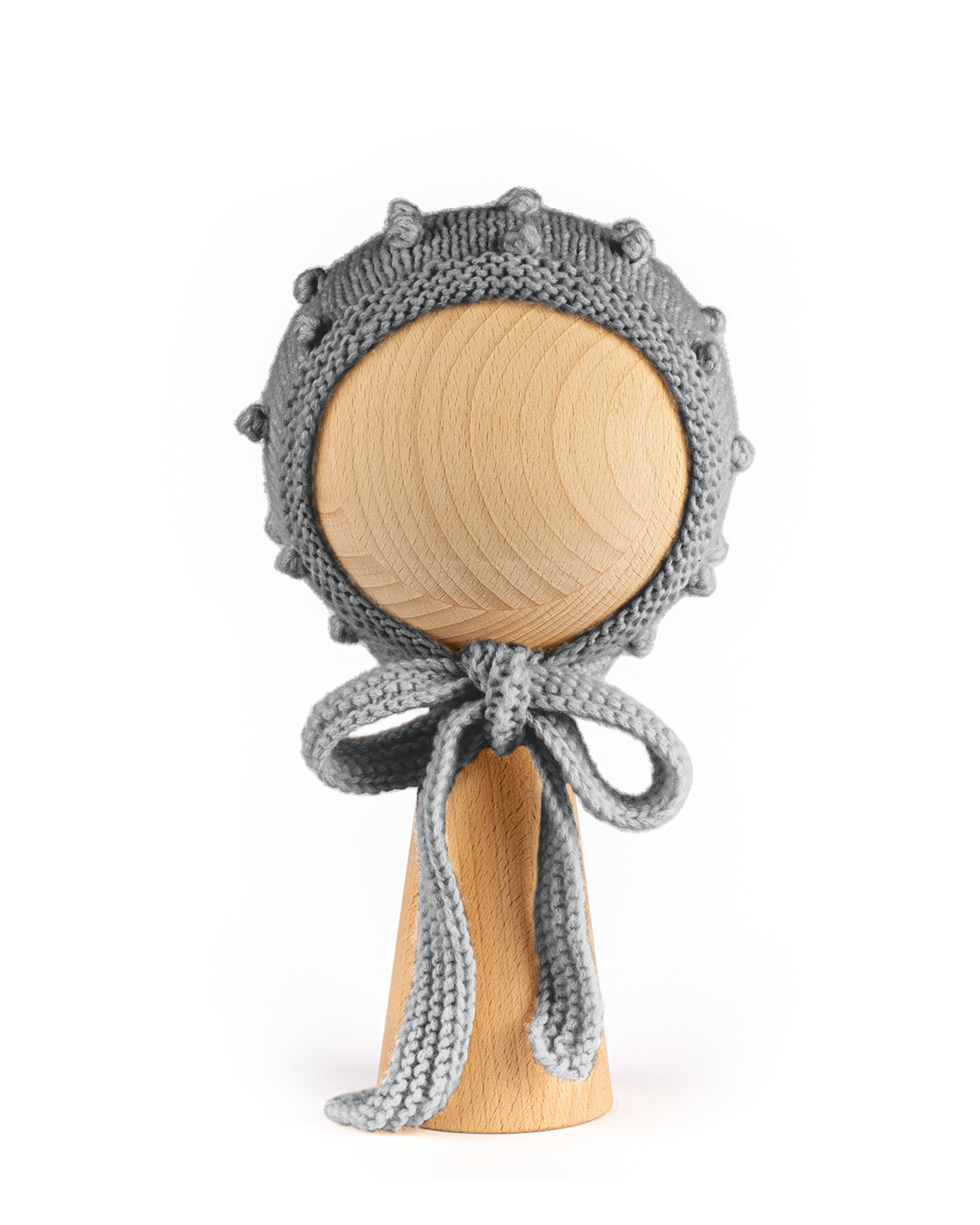 GANG OF KIDS – jane-collection