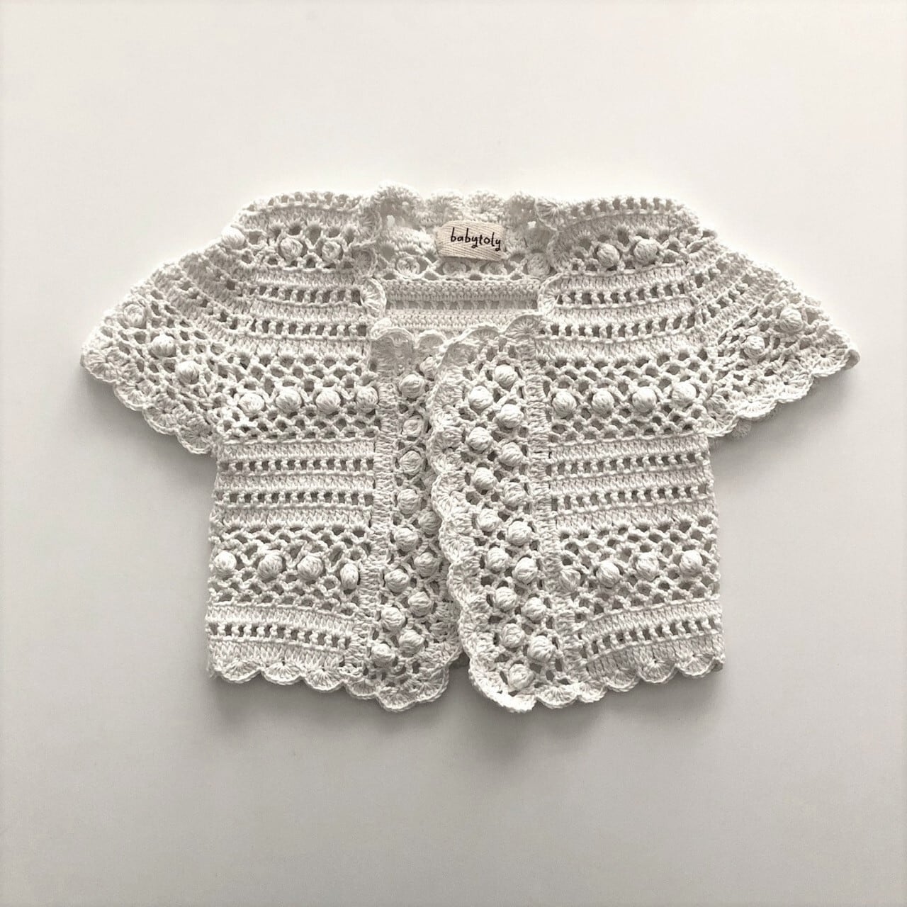 トップスすべて – jane-collection