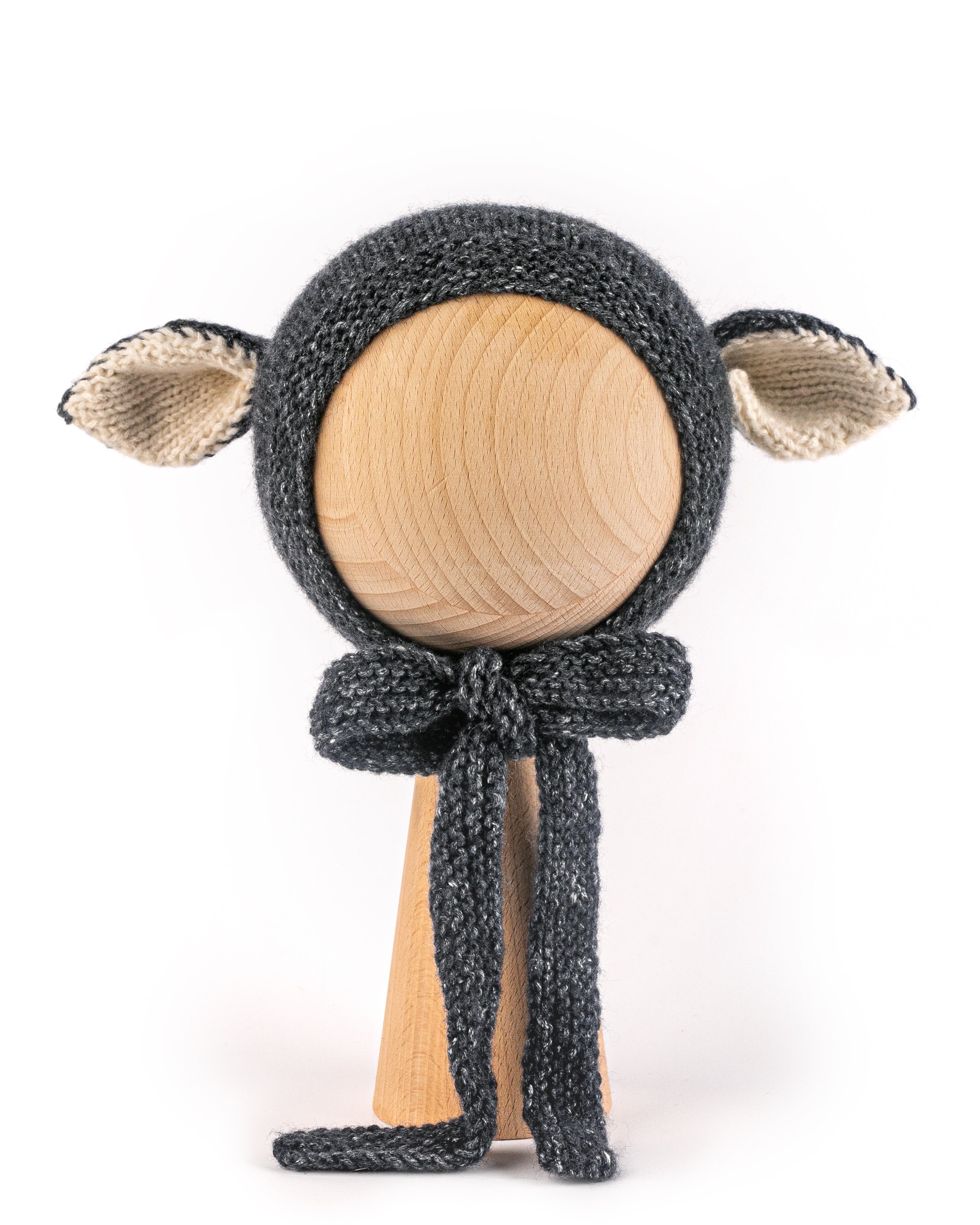 GANG OF KIDS – jane-collection