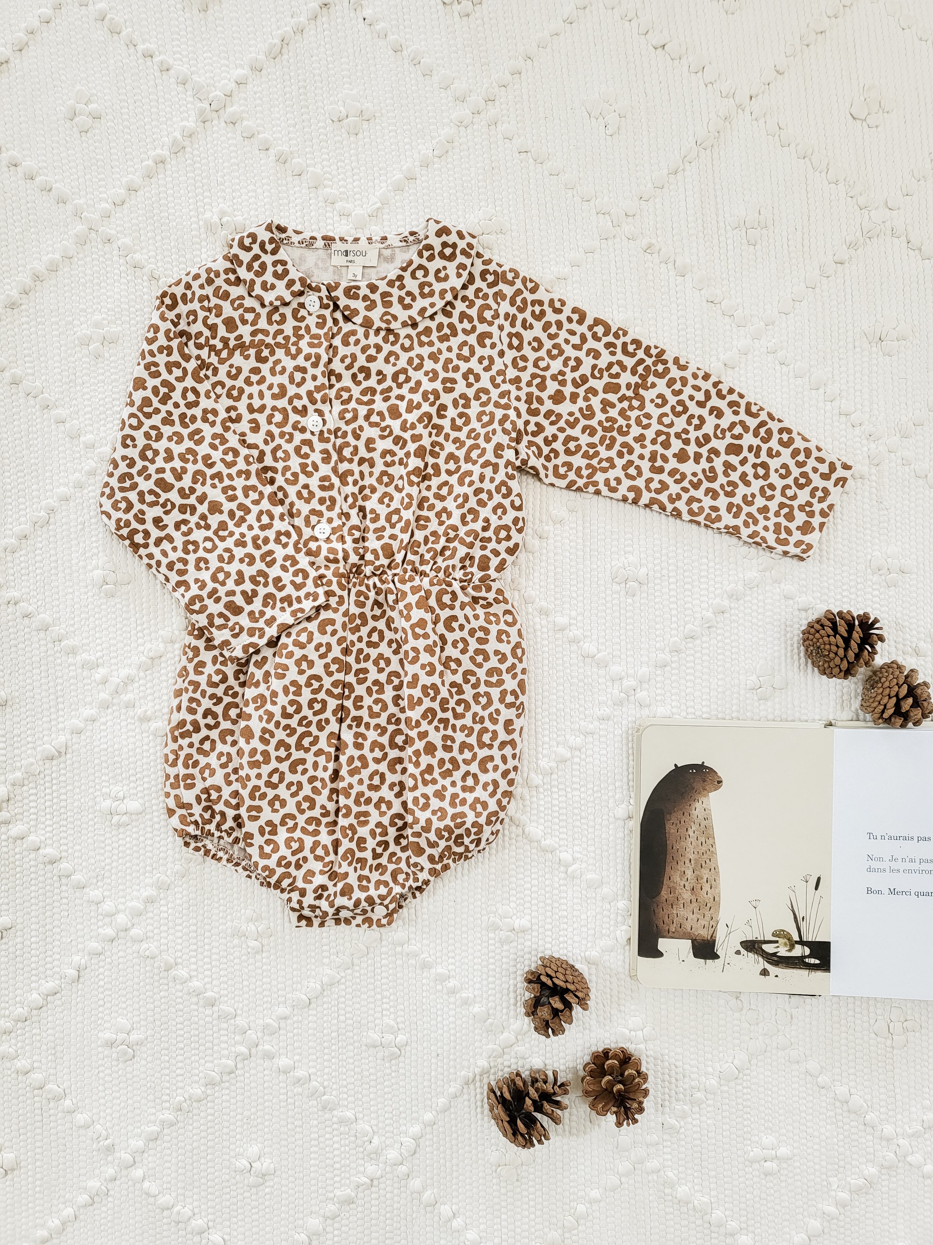 marsou – jane-collection