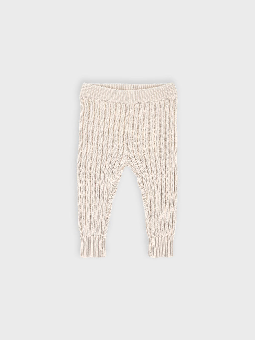 Petit Co. / ATLAS LEGGINGS（6-12M,12-18M,18-24M）