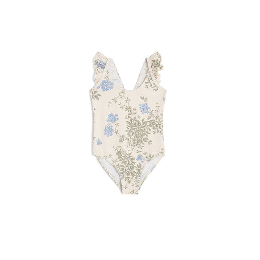 garbo&friends / Swimsuit_Plumbago (1-2y,3-4y,5-6y)