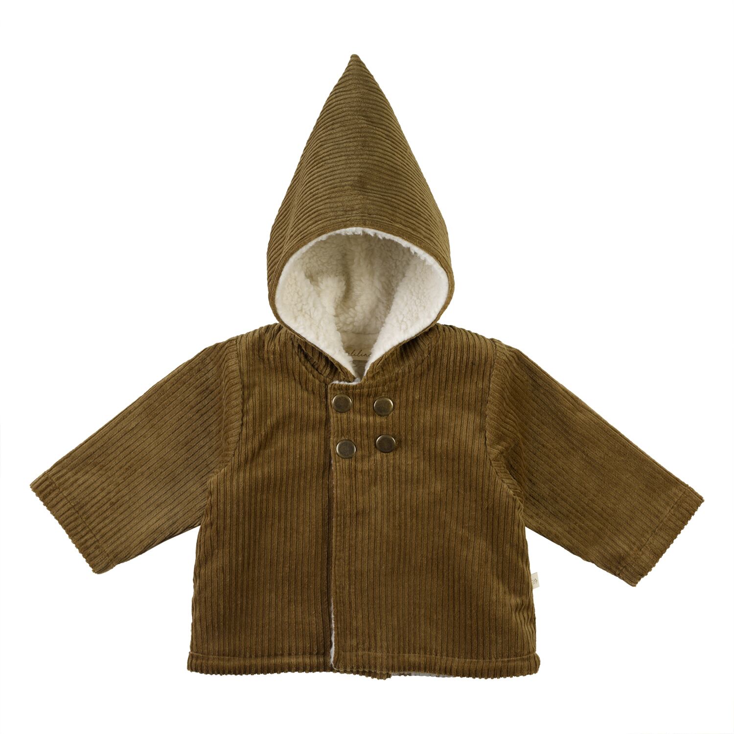 OAT – jane-collection
