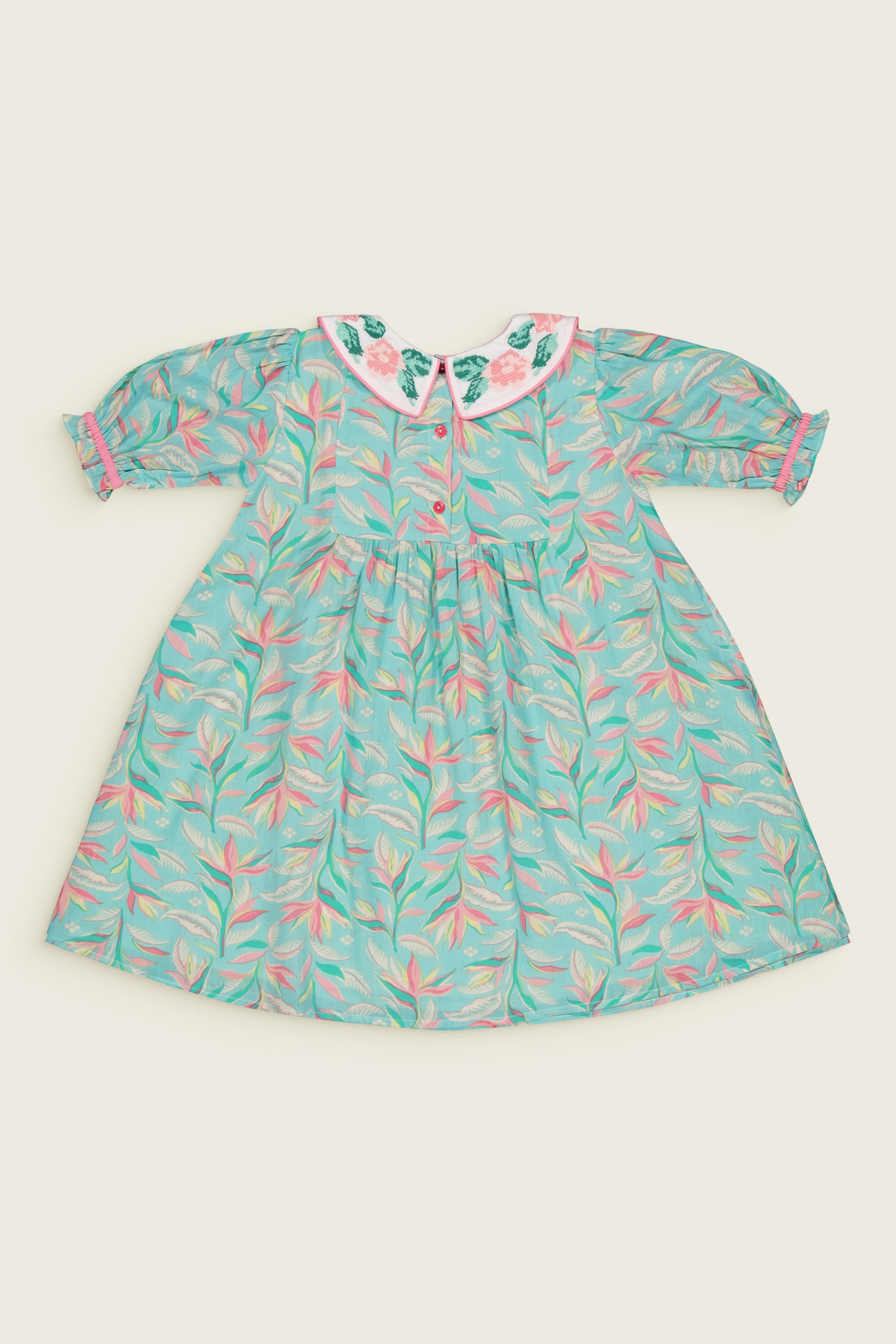 Bachaā – jane-collection