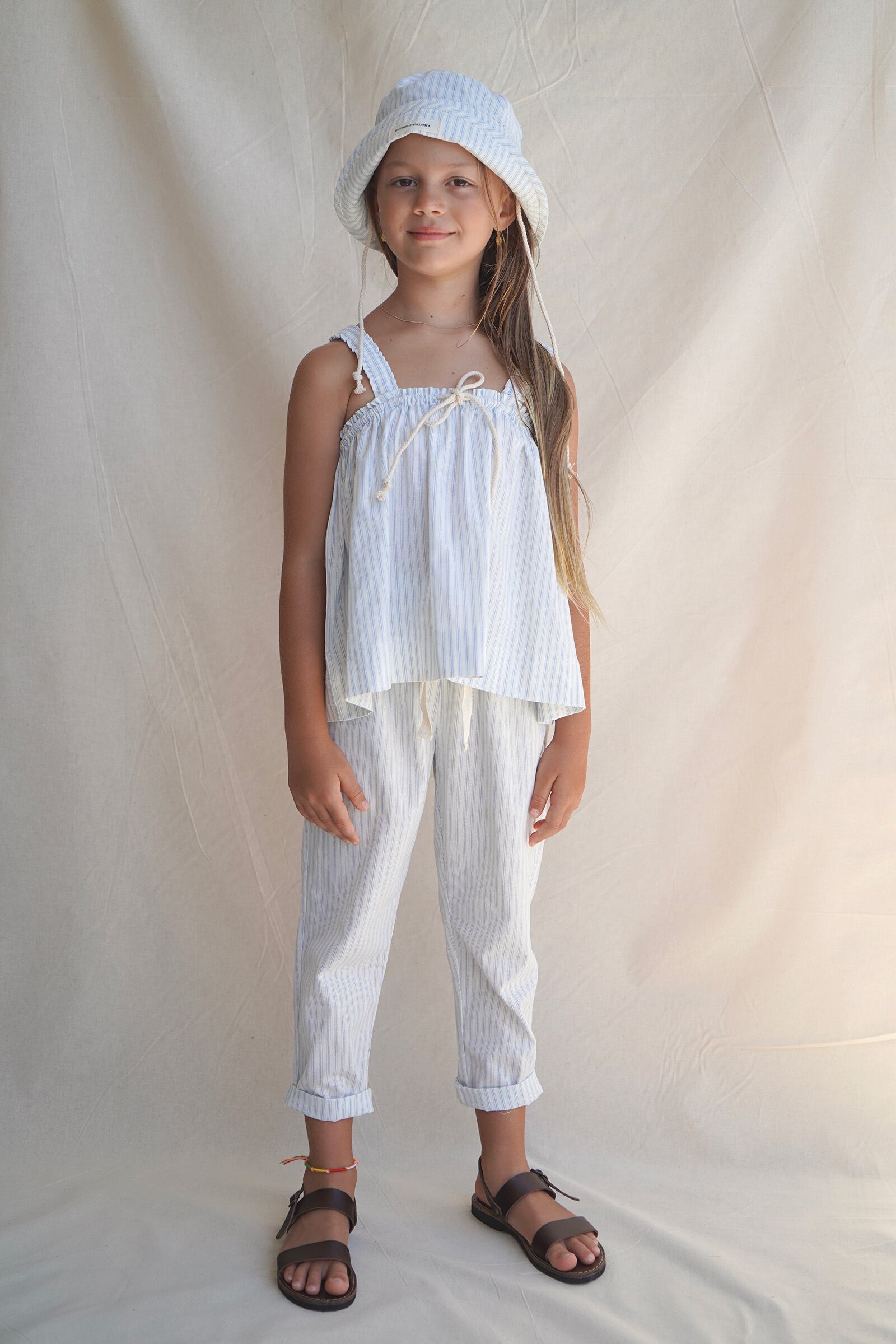 House of Paloma – jane-collection