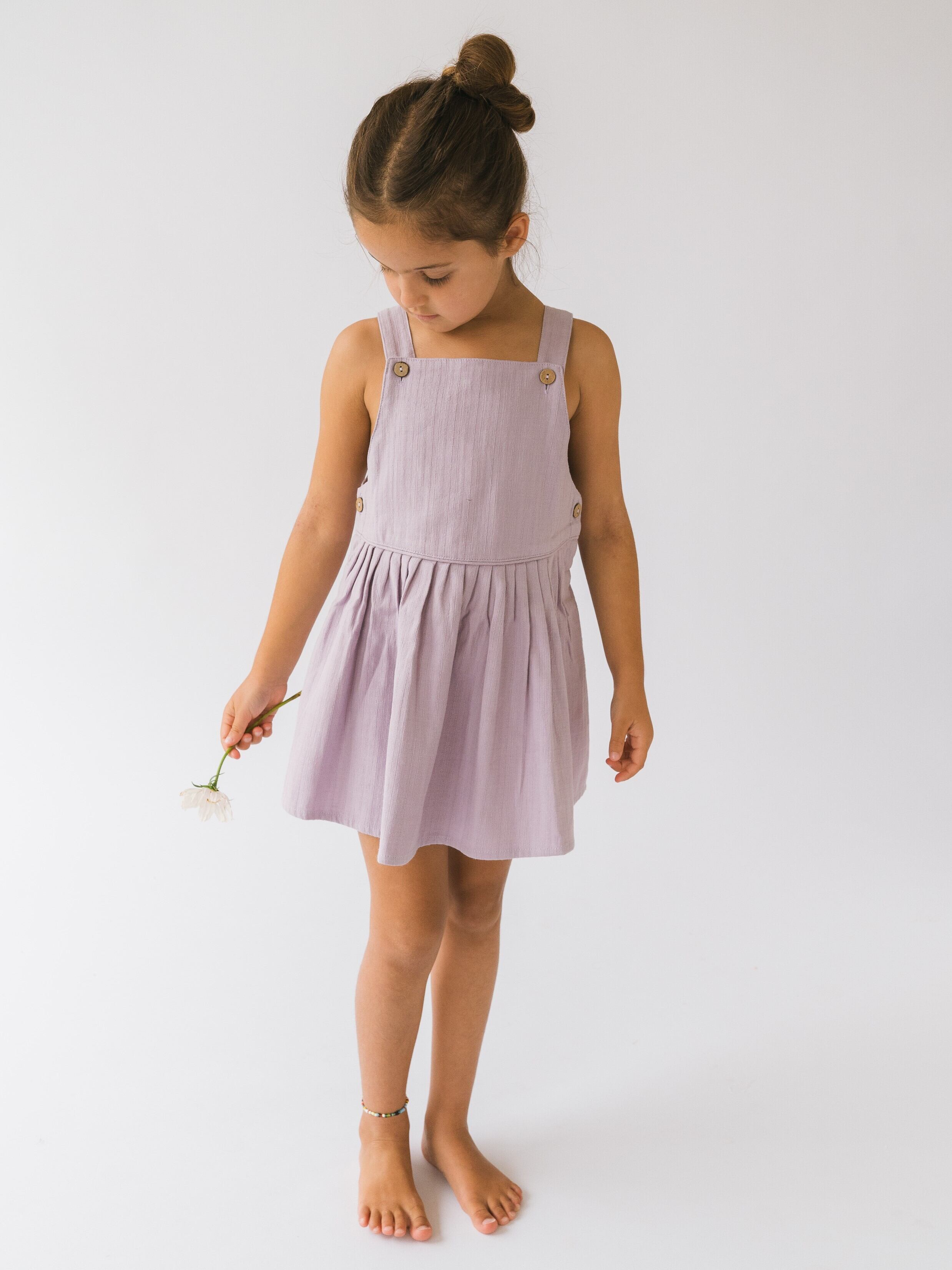 ILLOURA THE LABEL – jane-collection