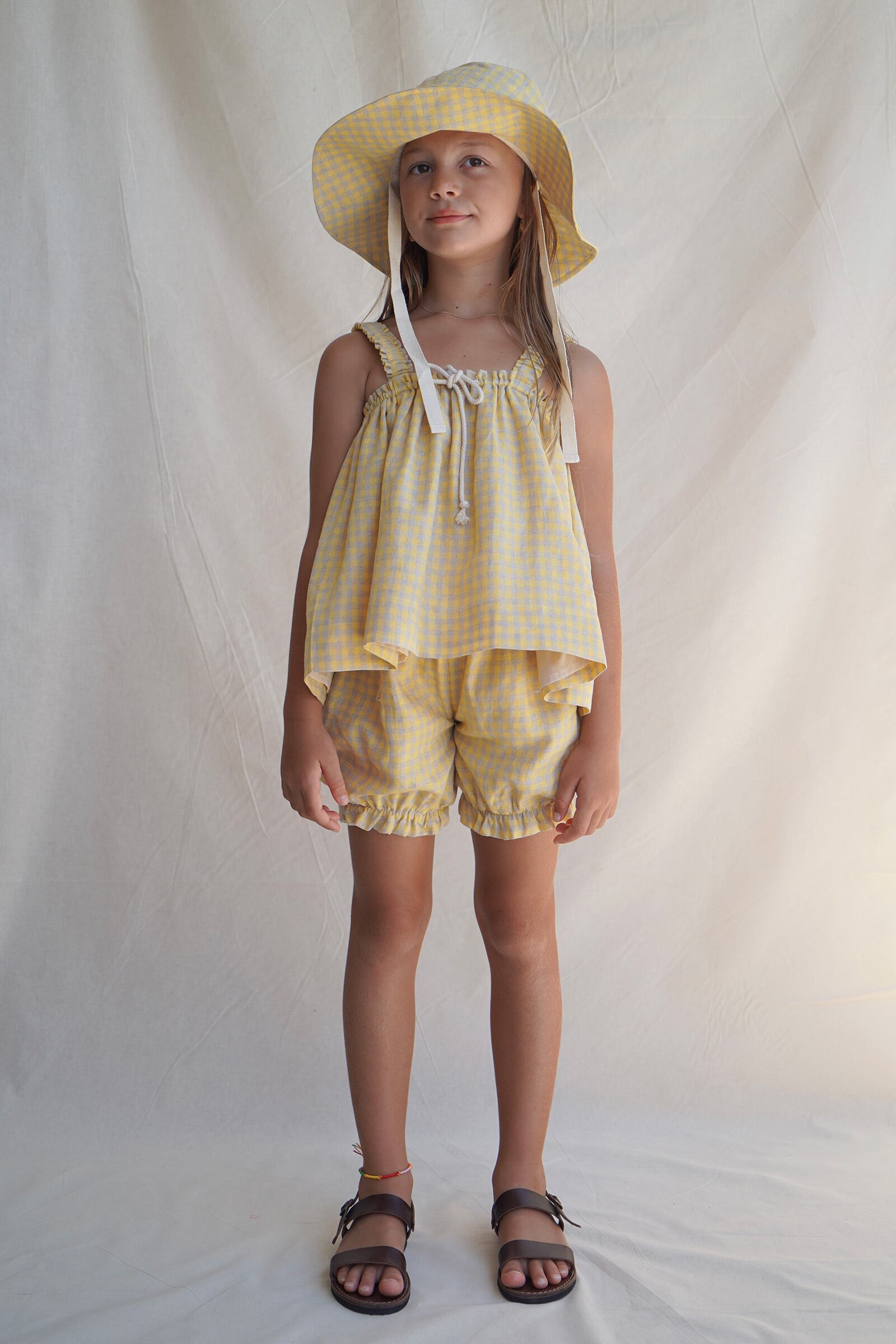 House of Paloma – jane-collection